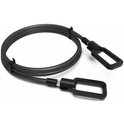 Cable for lock ACID Pro 400 Extension