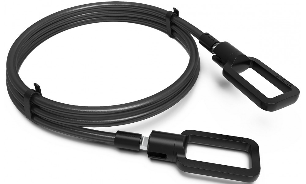 Cable for lock ACID Pro 150 Extension - 1