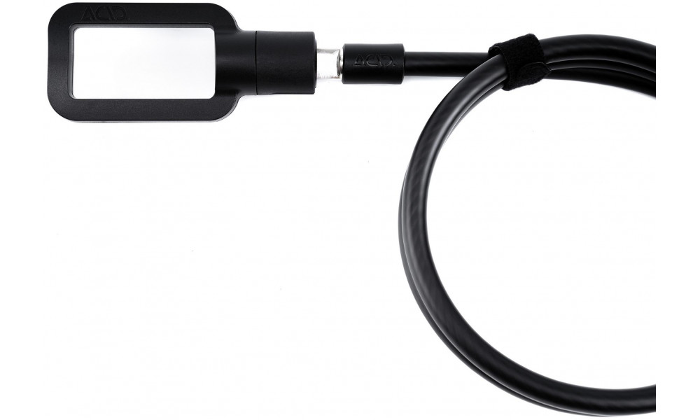 Cable for lock ACID Pro 150 Extension - 2