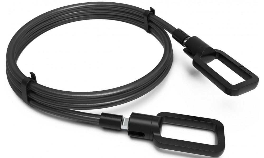 Cable for lock ACID Pro 200 Extension - 1