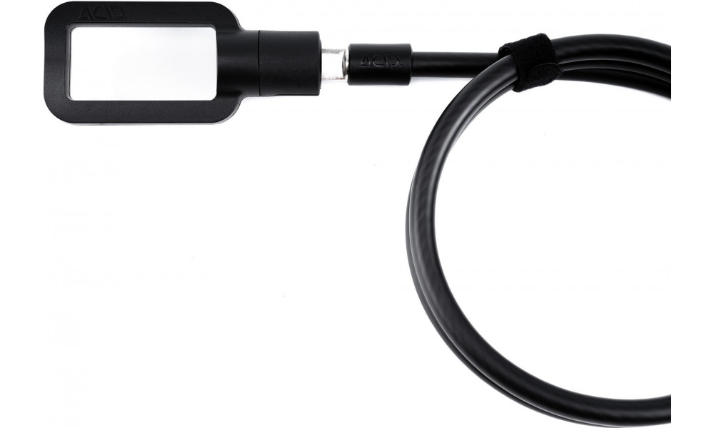 Тросик для замка ACID Pro 200 Extension - 2