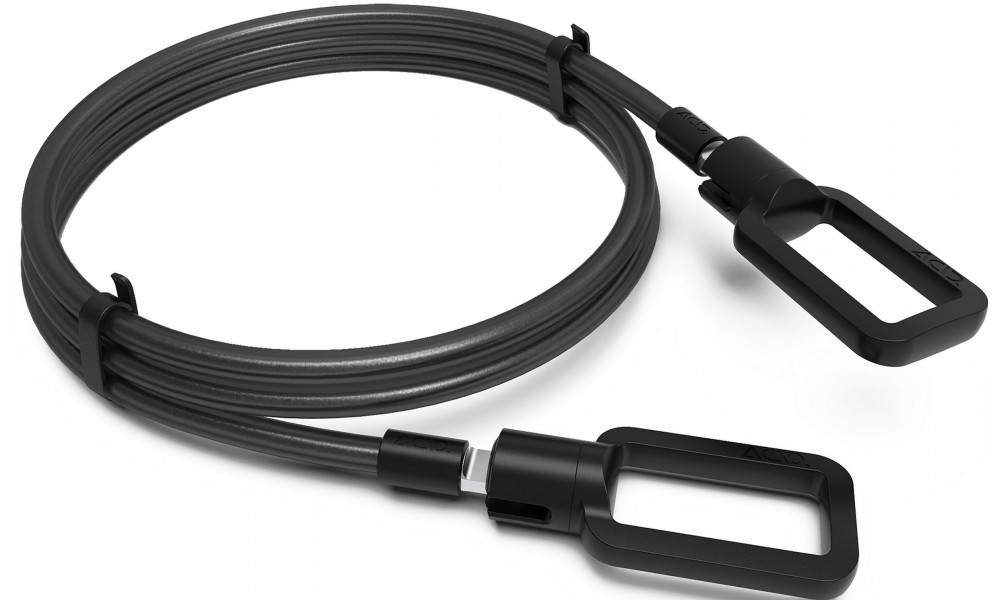 Cable for lock ACID Pro 250 Extension - 1