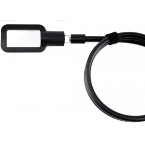 Cable for lock ACID Pro 250 Extension