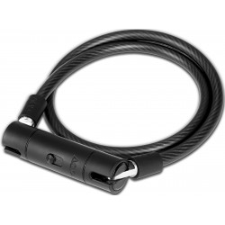 Lock ACID cable Corvid K90 12x900mm