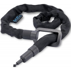 Chain for lock ACID Pro 150 Extension 6x1500mm for Latch 6078