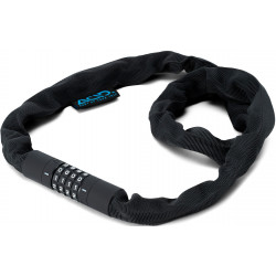 Lock ACID chain combination Corvid Pro C120 6x1200mm