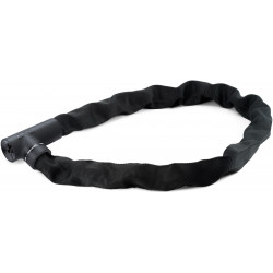 Lock ACID chain Solid K120 6x1200mm black