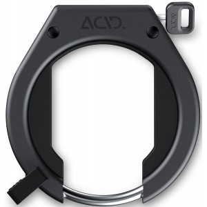 ????? ACID frame Latch 6078