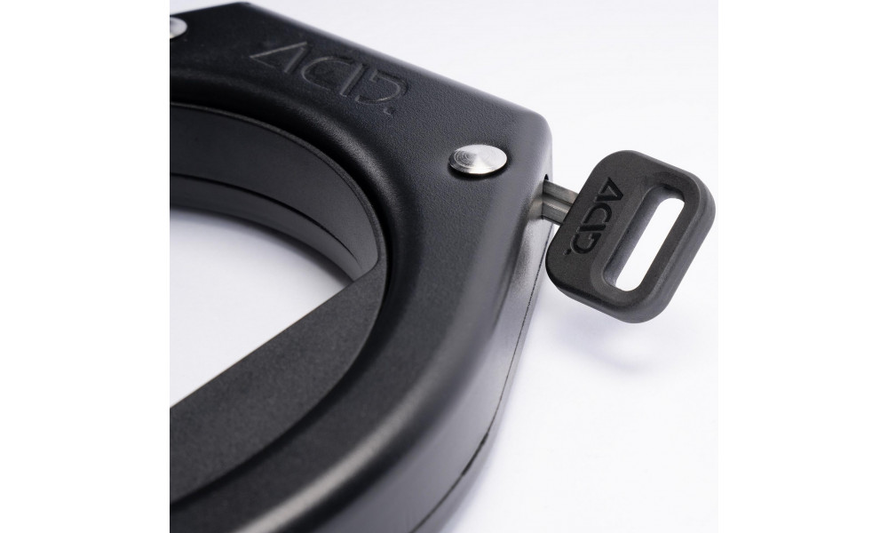 Замок ACID frame Latch 6078 - 3