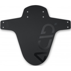 Mudguard front ACID Downhill black