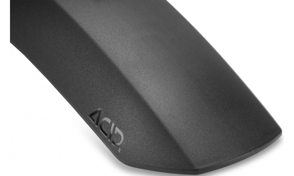 Крыло заднее 27.5-29" ACID Mud Shield SIC 2.0 - 5