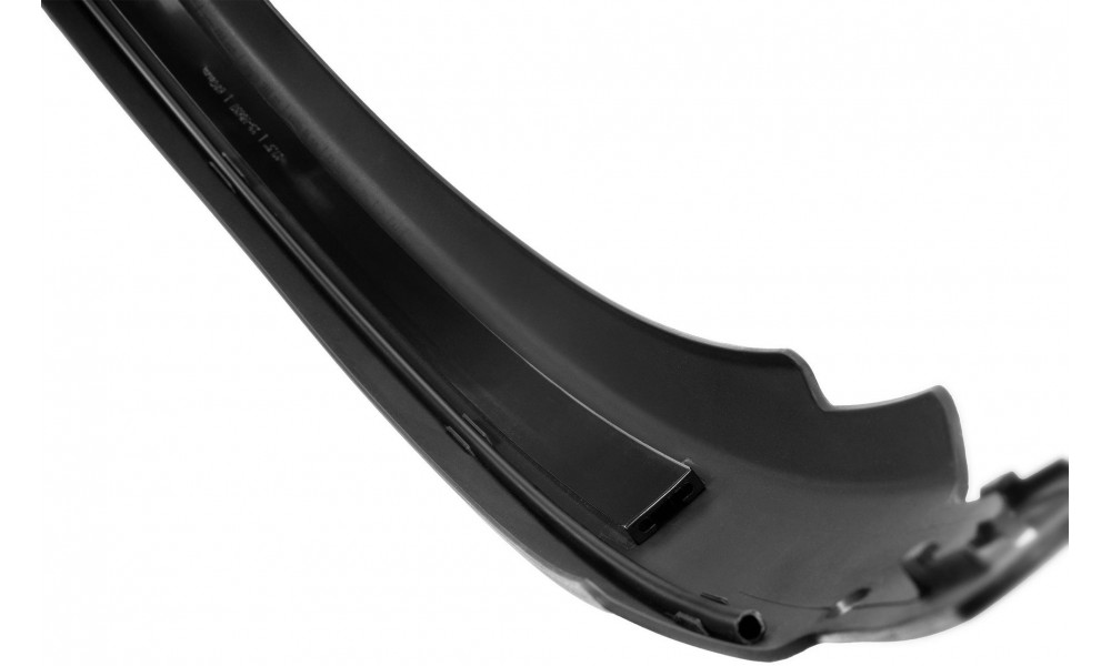 Mudguard set 27.5" ACID 84mm BB Mount SIC 2.0 - 5