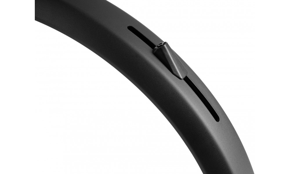 Mudguard set 27.5" ACID 84mm Fully SIC 2.0 - 4