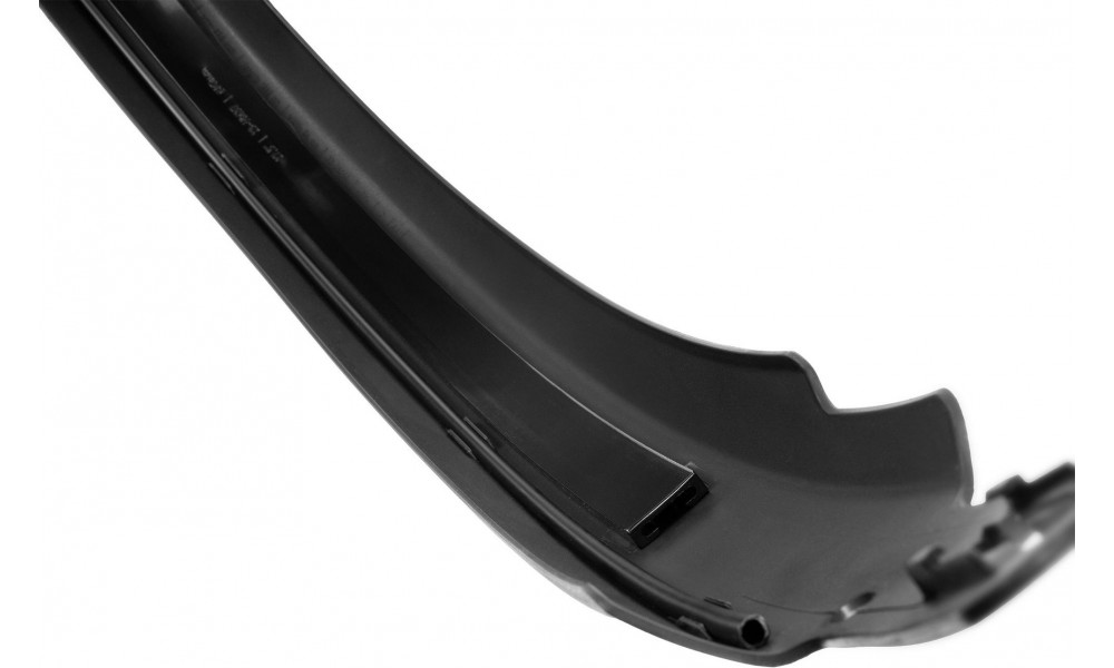 Mudguard set 29" ACID 84mm BB Mount SIC 2.0 - 5