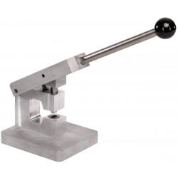 Tool ACID mudguard stamping