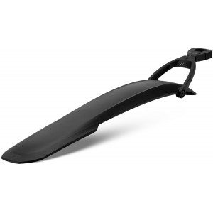 Крыло заднее 27.5-29" ACID Vane Pro Click black'n'black black'n'black