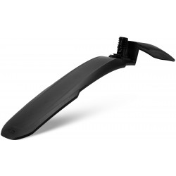 Mudguard front 27.5-29" ACID Vane Pro black'n'black