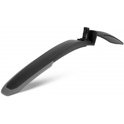 Mudguard front 27.5-29" ACID Vane Pro black'n'grey