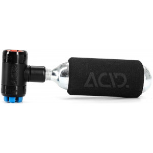 Помпа ACID Race Hybrid Hi-Vol mini and CO2 EZ-Head Alu with hose