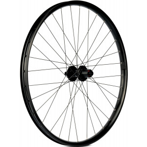 Заднее колесо 29" ACID MTB/Trekking CMPT HPA 622x30 32H 6-Bolt 5x135 TLR QR HG
