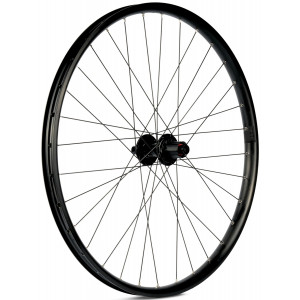 Заднее колесо 29" ACID MTB/Trekking Race HPA 622x30 32H CL 12x148 TLR MS
