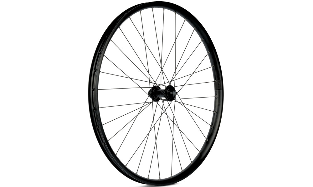 Rear wheel 28" ACID Road Race HPA 622x23 28H CL 12x142 TLR HG 