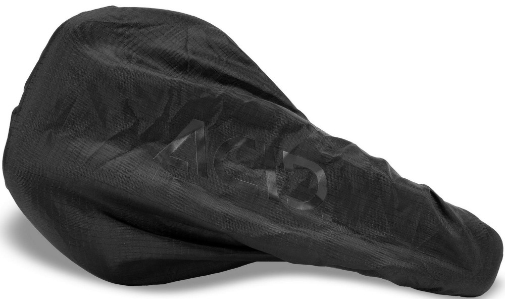 Saddle rain cover ACID - 1