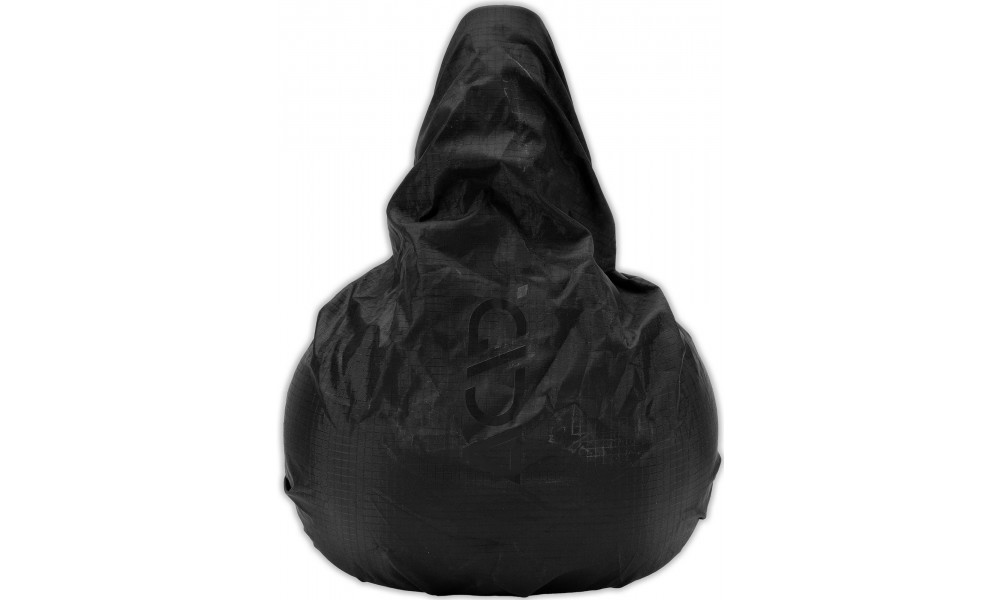 Saddle rain cover ACID - 6