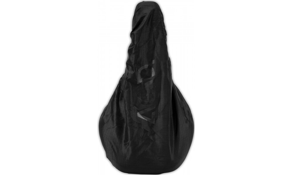 Saddle rain cover ACID - 7