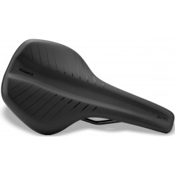 Saddle ACID Nuance 249x140mm