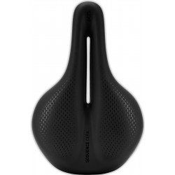 Saddle ACID Sequence CERA Saddle ACID Sequence CERA