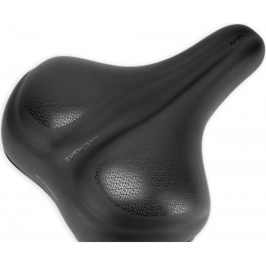 Saddle ACID Shen CMPT 260x210mm
