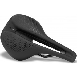 Saddle ACID Venec CERA