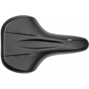 Saddle RFR Trekking Tour 264x174mm