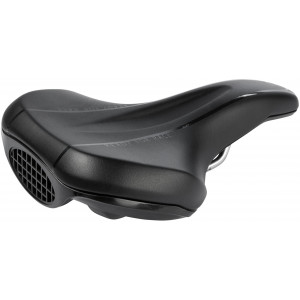 Saddle RFR Trekking Tour 264x174mm