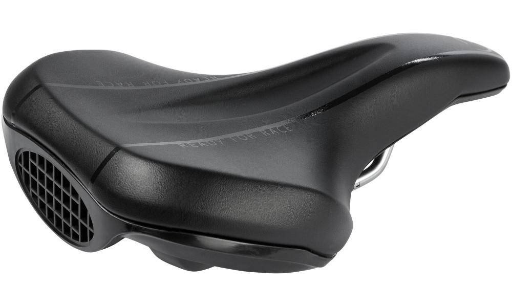 Saddle RFR Trekking Tour 264x174mm - 2