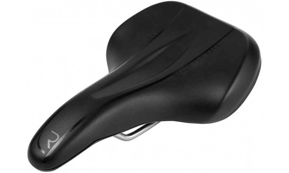 Saddle RFR Trekking Tour 264x174mm - 3