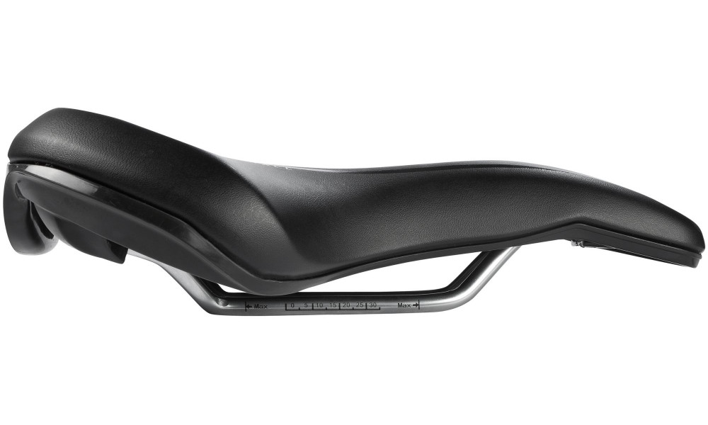 Saddle RFR Trekking Tour 264x174mm - 4
