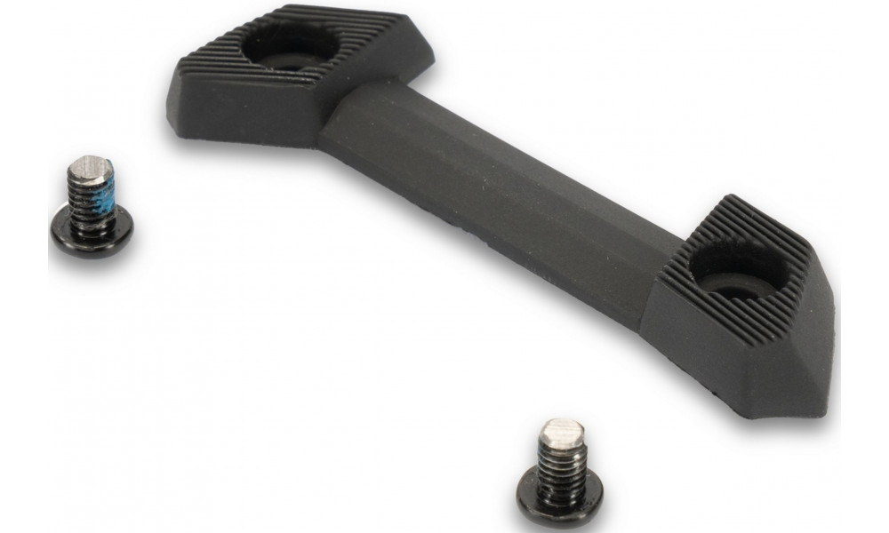 Шипы для велосипедной обуви Cube MTB C:72 front 