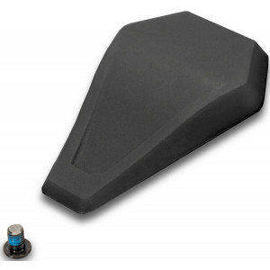 Шипы для велосипедной обуви Cube RD C:72 36-38 rear