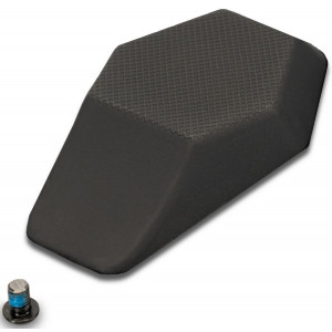 Шипы для велосипедной обуви Cube Sydrix, Sydrix Pro rear