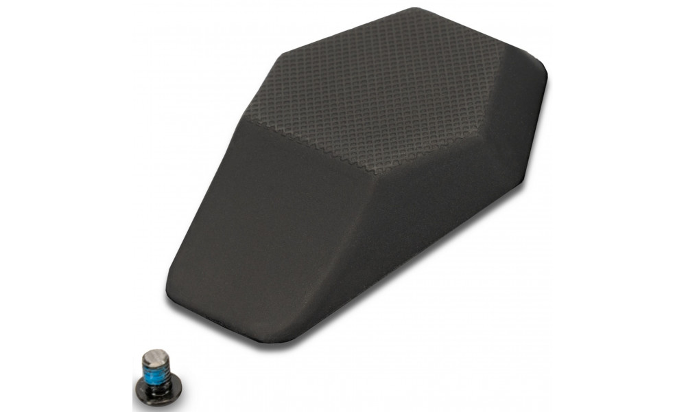 Шипы для велосипедной обуви Cube Sydrix, Sydrix Pro rear 