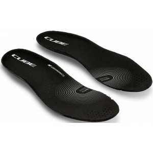 Стельки для велосипедной обуви Cube Loxia Pro, OX Pro