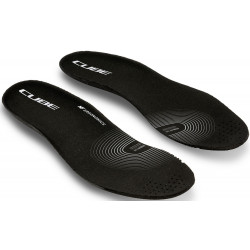 Insoles Cube Loxia Pro, OX Pro