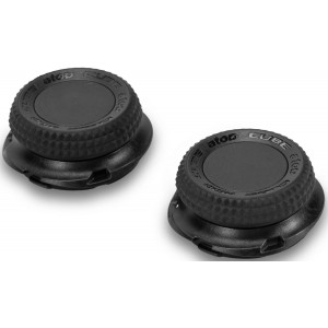 Ручка для шнуровки обуви Cube Disc (2 pcs.)