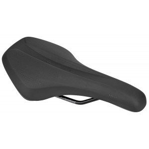 ????? Selle Royal Vivo Ergo Athletic