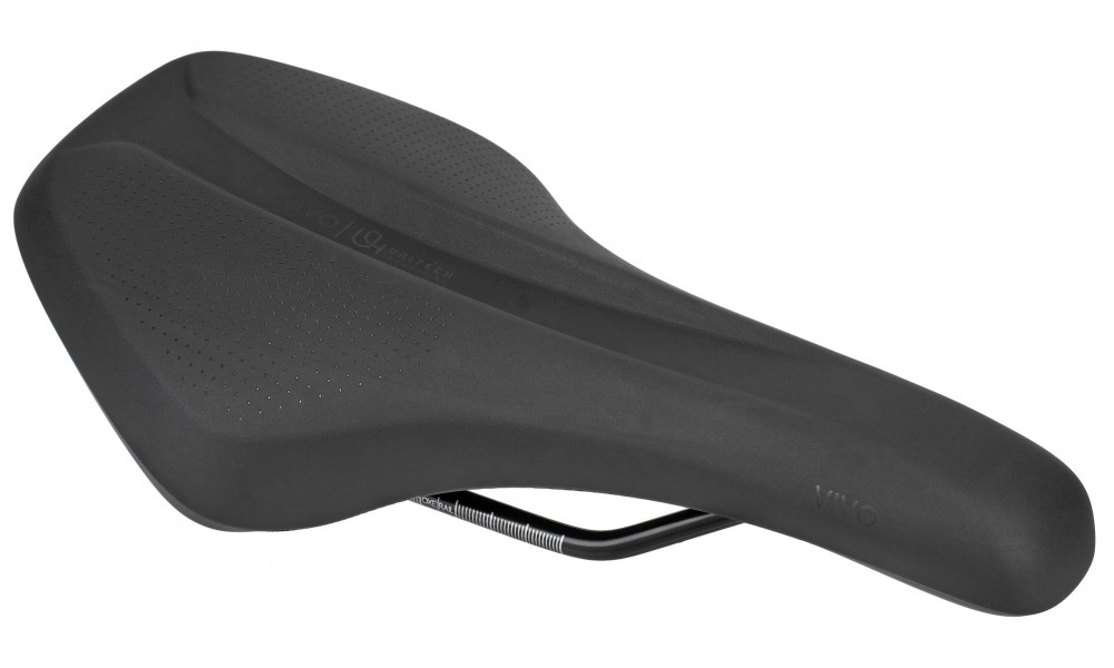 ????? Selle Royal Vivo Ergo Athletic 