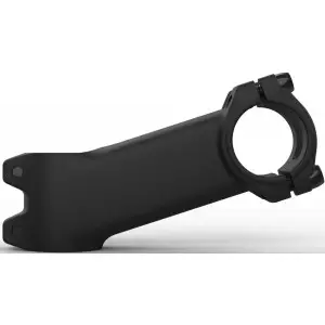 Stem ACID Race 18° Alu 31.8mm black