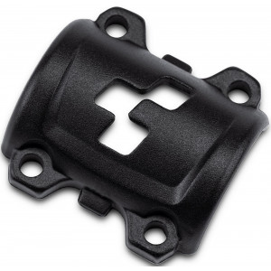 Stem mounting part ACID Faceplate CPS-E FPILink