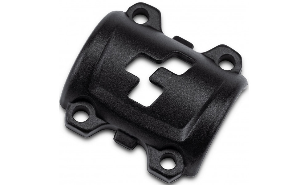 Stem mounting part ACID Faceplate CPS-E FPILink - 1